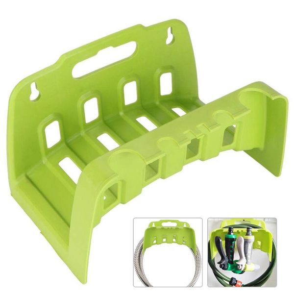 watering equipments shelf yard storage plastic holder home garden bracket hose hanger accessories decorative water pipe rack organizer wall
watering equipments shelf yard storage plastic holder home garden bracket hose hanger accessories decorative water pipe rack organizer wall