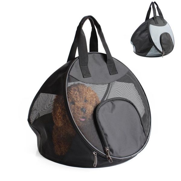 dog car seat covers mesh pet outdoor carrier bag breathable cat backpack puppy travel portable handbag yorkie chihuahua supplies
dog car seat covers mesh pet outdoor carrier bag breathable cat backpack puppy travel portable handbag yorkie chihuahua supplies