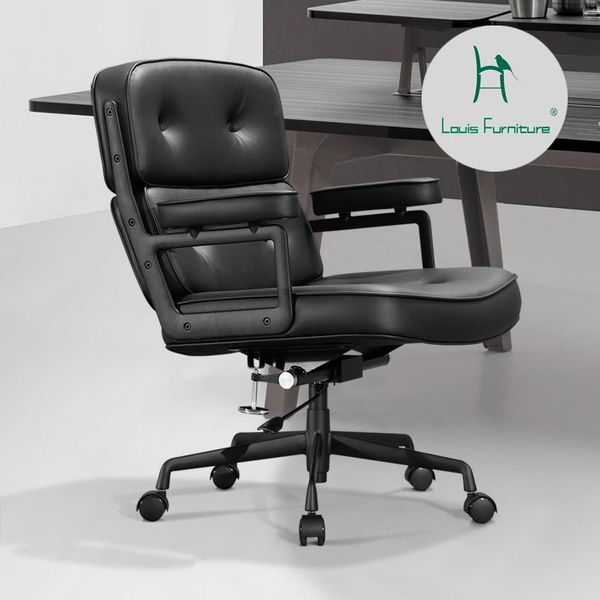 living room furniture louis fashion office chairs household modern simple lifting can be reclined in ergonomic robin, charge, leather boss
living room furniture louis fashion office chairs household modern simple lifting can be reclined in ergonomic robin, charge, leather boss