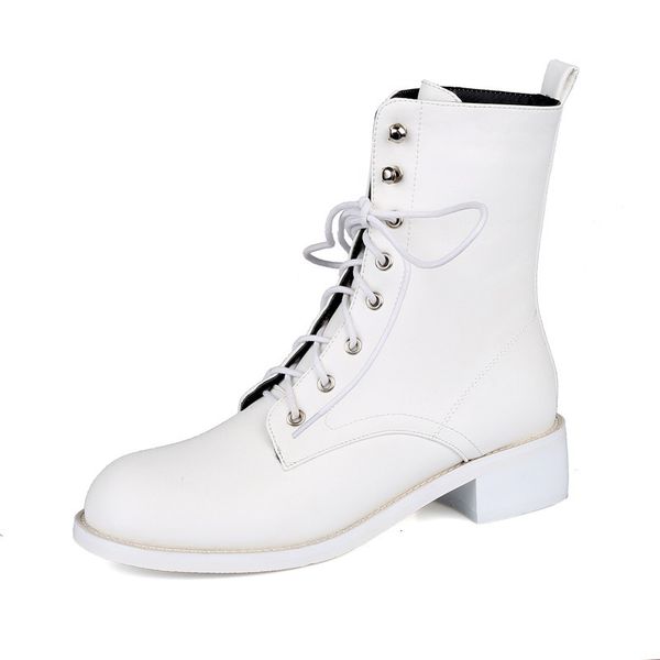 asumer women's boots arrive. colours. rent until autumn. down to winter., Black