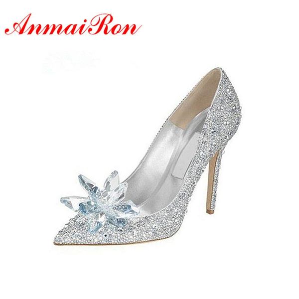 adults movie lace high heels women wedding shoes thin rhinestone platform butterfly cinderella crystal dress, Black
adults movie lace high heels women wedding shoes thin rhinestone platform butterfly cinderella crystal dress, Black