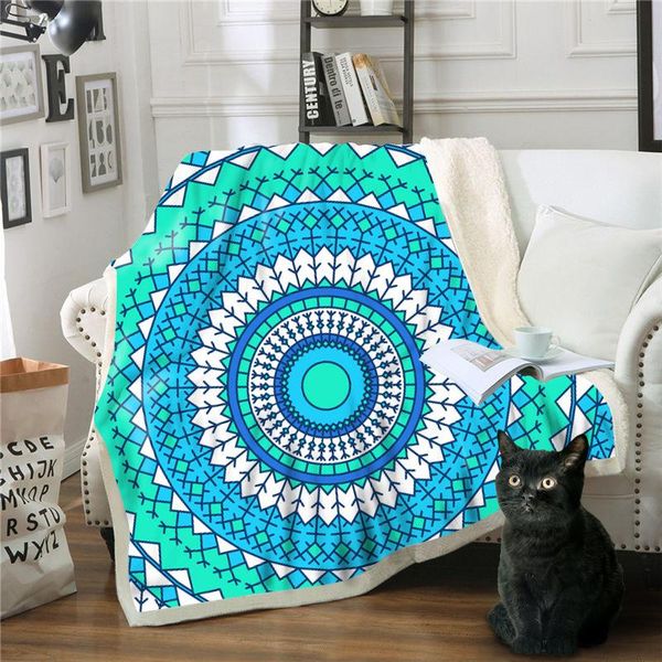 blankets hoodie blanket plush throw 3d mandala printed sherpa fleece microfiber 2021 drop
blankets hoodie blanket plush throw 3d mandala printed sherpa fleece microfiber 2021 drop