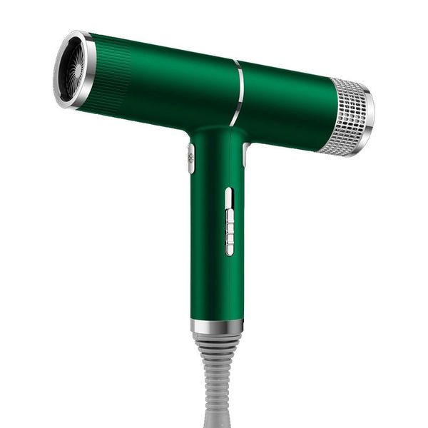 electric hair brushes anion portable professional dryer, living room hairdressing tools, cold and warm air
electric hair brushes anion portable professional dryer, living room hairdressing tools, cold and warm air