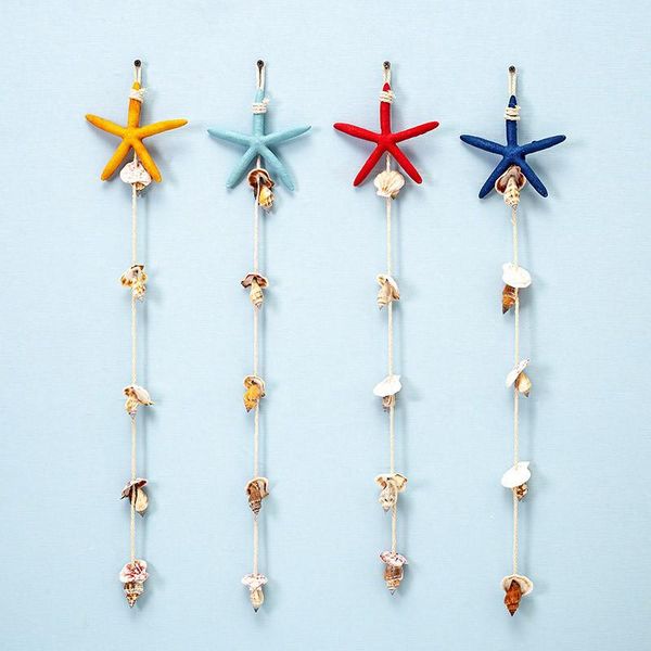decorative objects & figurines mediterranean shell starfish string kindergarten decoration pendant children marine wall hangings
decorative objects & figurines mediterranean shell starfish string kindergarten decoration pendant children marine wall hangings