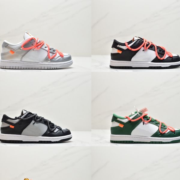 2022 designers mens low basketball shoes runner womens black green orange blue white running sneakers lace up outdoor casual skateboard trai
2022 designers mens low basketball shoes runner womens black green orange blue white running sneakers lace up outdoor casual skateboard trai