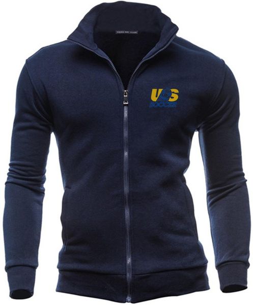 men's hoodies & sweatshirts 2021 brand autumn slim and thick pullover for male zipper hoodie sweatshirt, Black
men's hoodies & sweatshirts 2021 brand autumn slim and thick pullover for male zipper hoodie sweatshirt, Black