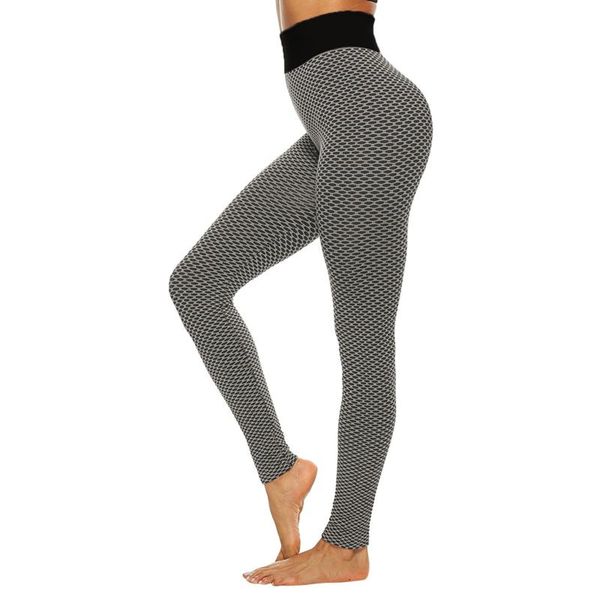 women's leggings high waist fitness women workout push up legging fashion solid color bodybuilding jeggings pants, Black
women's leggings high waist fitness women workout push up legging fashion solid color bodybuilding jeggings pants, Black