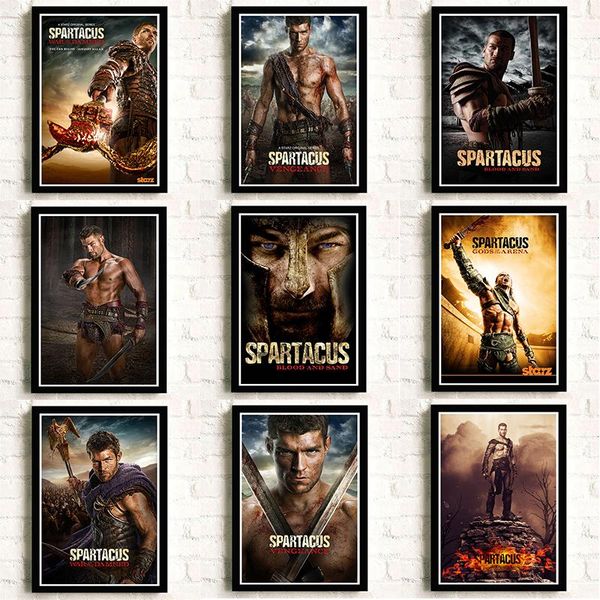 wall stickers spartacus poster clear image home decoration good quality prints white cardboard paper art brand a3
wall stickers spartacus poster clear image home decoration good quality prints white cardboard paper art brand a3