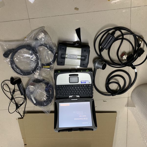mb star c3 car diagnosis c3 multiplexer sd scanner with software lapcf19 for mb car trucks nec relays diagnostic scanner
mb star c3 car diagnosis c3 multiplexer sd scanner with software lapcf19 for mb car trucks nec relays diagnostic scanner