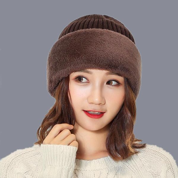 beanies balaclava wool knit neck mask hat winter keep head warm knitted hats men women skullies knitting hedging caps
beanies balaclava wool knit neck mask hat winter keep head warm knitted hats men women skullies knitting hedging caps