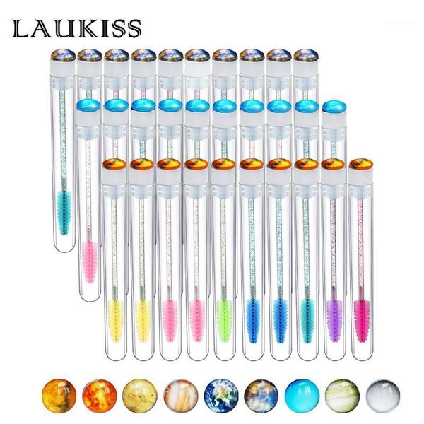 reusable eyelash brush tube disposable wands eyebrow replaceable dust-proof sparkling broken diamond at bottom makeup brushes1
reusable eyelash brush tube disposable wands eyebrow replaceable dust-proof sparkling broken diamond at bottom makeup brushes1