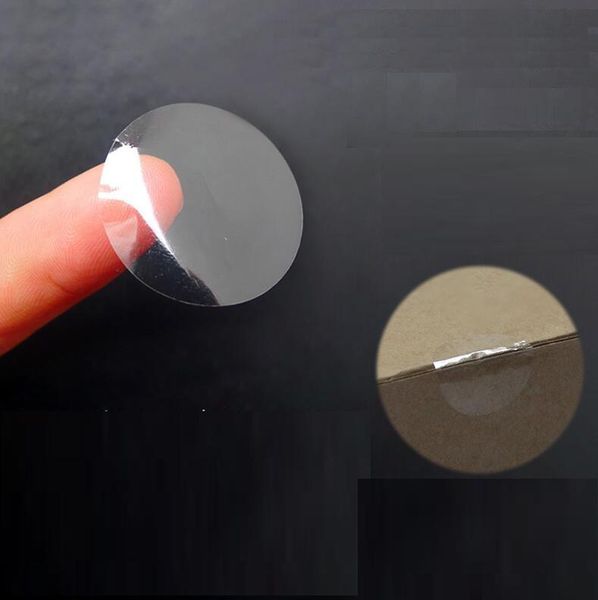 gift wrap large transparent label sticker circle sealing pvc diy diameter 50mm big clear plastic
gift wrap large transparent label sticker circle sealing pvc diy diameter 50mm big clear plastic