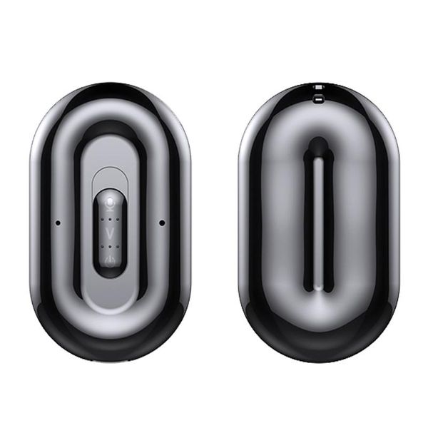 digital voice recorder 85hours record time easy to carry activated recorders small props for business meeting class lecture conference
digital voice recorder 85hours record time easy to carry activated recorders small props for business meeting class lecture conference