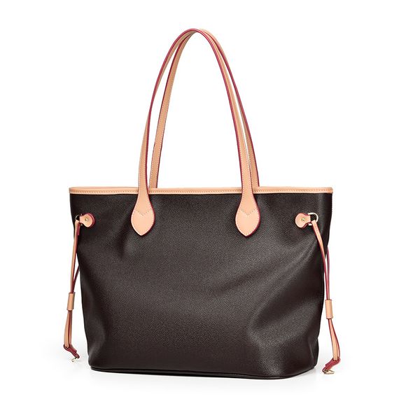 2 piece set shoulder bag designer handbags with coin purse wallet for women woman shopping dating travel must have tote all-match beach bund
2 piece set shoulder bag designer handbags with coin purse wallet for women woman shopping dating travel must have tote all-match beach bund