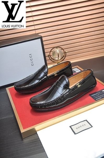 dress men designer luxury men sneakers loafers boots shoes moccasins buckles lace-ups glej, Black
dress men designer luxury men sneakers loafers boots shoes moccasins buckles lace-ups glej, Black