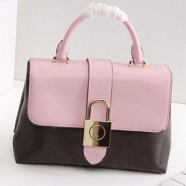 designer handbag 2021 louisbags_18 saddle bag felicie marmont onthego mini backpack purse dingdanduoduo888 marc snapsbags m44080 locky bb sh
designer handbag 2021 louisbags_18 saddle bag felicie marmont onthego mini backpack purse dingdanduoduo888 marc snapsbags m44080 locky bb sh
