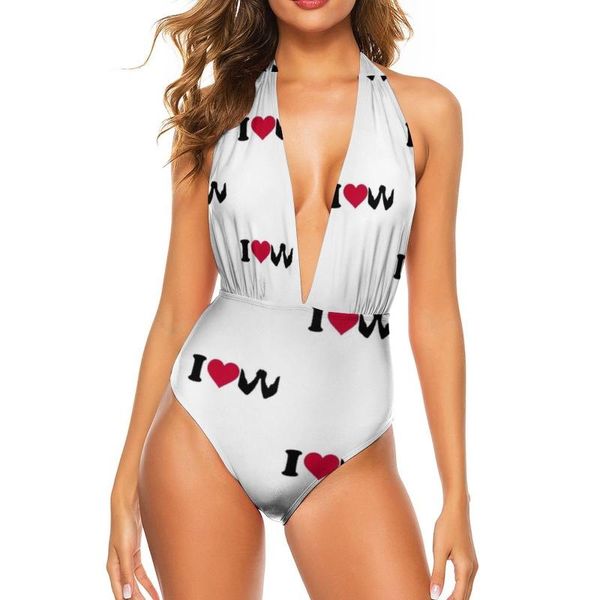 one-piece suits armwrestling swimsuit high cut fashion 1-piece swimwear female beautiful summer bathing suit
one-piece suits armwrestling swimsuit high cut fashion 1-piece swimwear female beautiful summer bathing suit