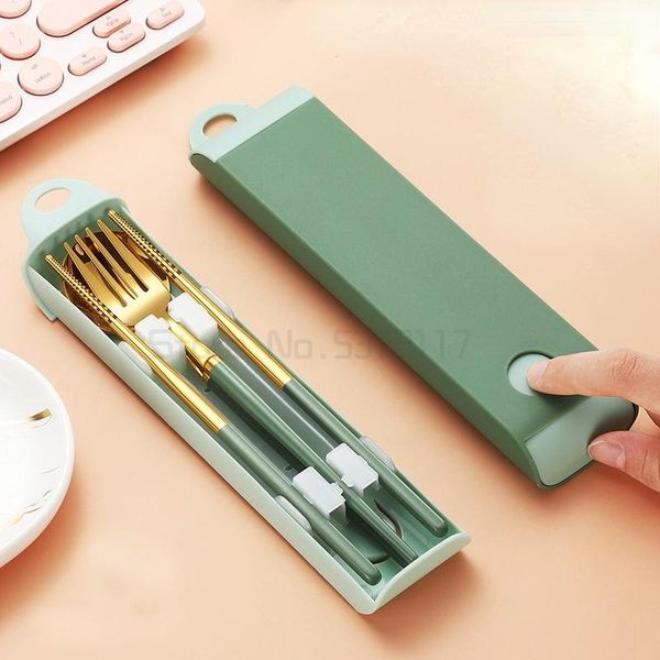 spoons stainless steel chopsticks tableware high-grade student storage box light luxury fork spoon single
spoons stainless steel chopsticks tableware high-grade student storage box light luxury fork spoon single