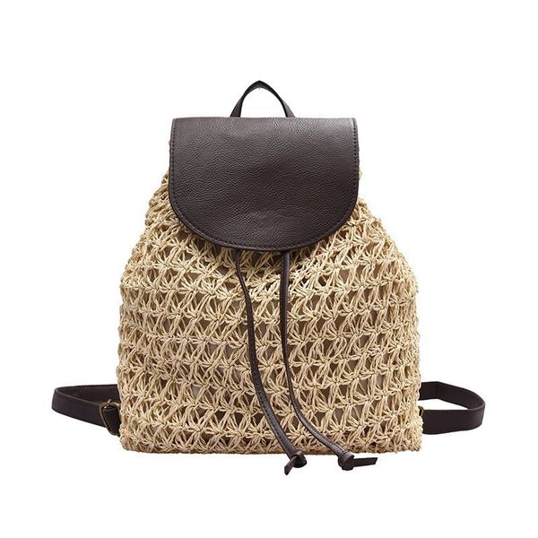 lady school bag ladies shoulder bag starw womens backpack fashion crossbody bag retro high grade leather covered handag
lady school bag ladies shoulder bag starw womens backpack fashion crossbody bag retro high grade leather covered handag
