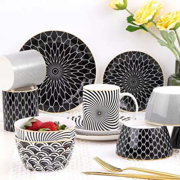 mugs ceramic couple mug geometric pattern cup travel white gold handle tea milk cups and gifts
mugs ceramic couple mug geometric pattern cup travel white gold handle tea milk cups and gifts