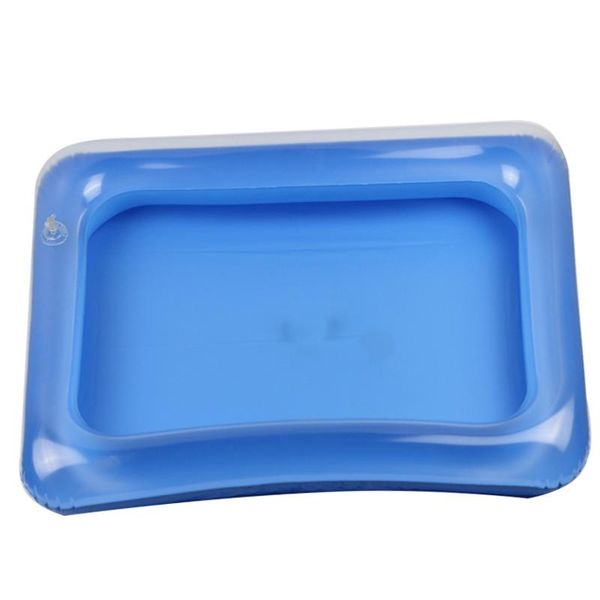 inflatable floats & tubes pool float game toys for children adults swimming sand box party
inflatable floats & tubes pool float game toys for children adults swimming sand box party