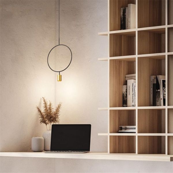 modern round water drop pendant lights bedroom living room kitchen dining lamp single decorative led reading hanging lamps
modern round water drop pendant lights bedroom living room kitchen dining lamp single decorative led reading hanging lamps