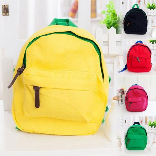 backpack backpacks anti lost bag arrival canvas kids fashion school bags for boy girls multicolour fa$b
backpack backpacks anti lost bag arrival canvas kids fashion school bags for boy girls multicolour fa$b