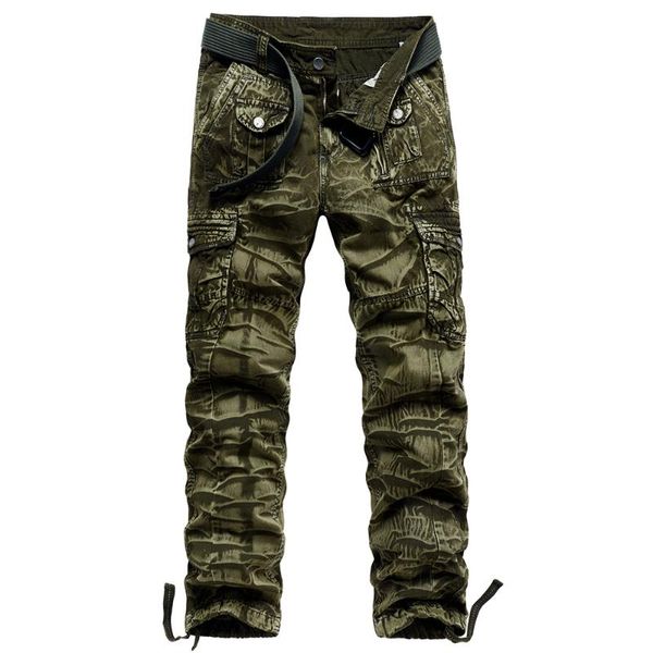 men's pants 2021 trend style fashion warmth youth motorcycle nice cotton material leather hiphop cargo pants/sweatpants/trousers/, Black
men's pants 2021 trend style fashion warmth youth motorcycle nice cotton material leather hiphop cargo pants/sweatpants/trousers/, Black