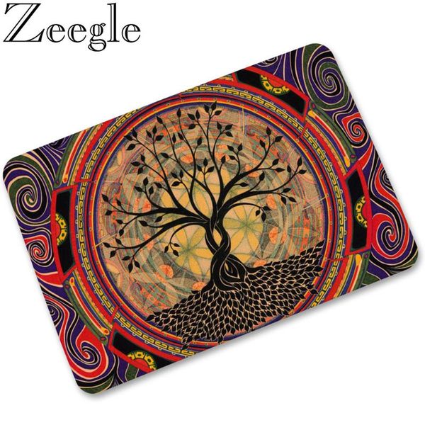 cushion/decorative pillow rubber front door entrance doormat printed floor mat non slip kitchen carpet outdoor mats bathroom
cushion/decorative pillow rubber front door entrance doormat printed floor mat non slip kitchen carpet outdoor mats bathroom