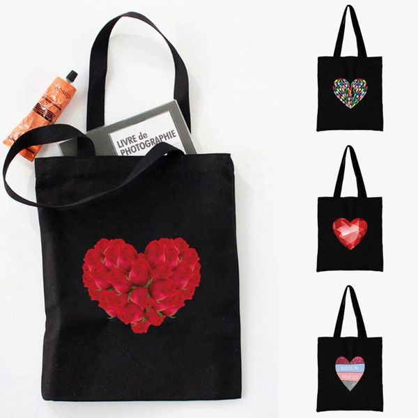 storage bags shopping bag large capacity environmental protection foldable girl reusable grocery tote shoulder messenger handbag
storage bags shopping bag large capacity environmental protection foldable girl reusable grocery tote shoulder messenger handbag