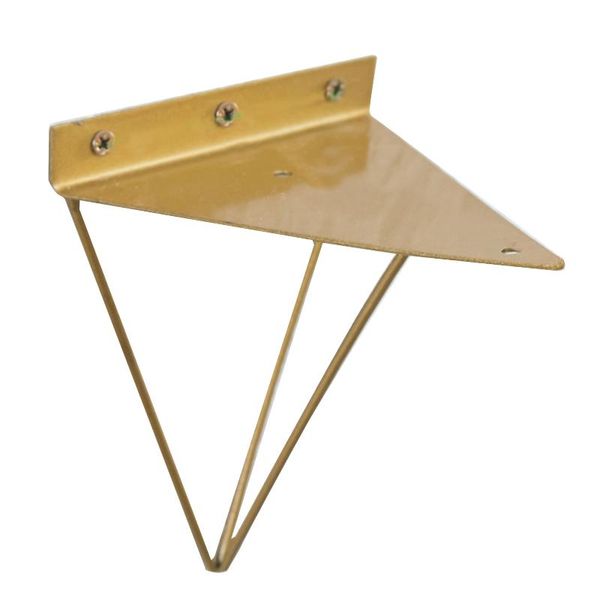 hooks & rails 2pcs carbon steel shelf brackets storage organizer easy install triangle shape multifunctional wall mounted for home indoor
hooks & rails 2pcs carbon steel shelf brackets storage organizer easy install triangle shape multifunctional wall mounted for home indoor