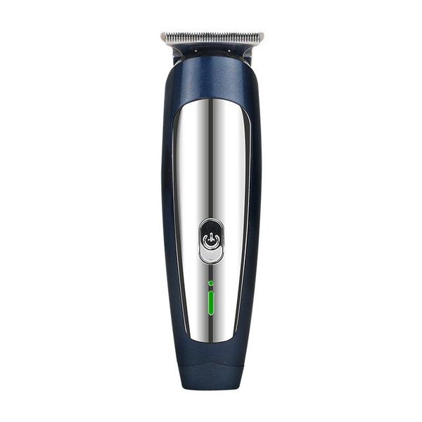 hair clippers clipper electric cordless haircut kit beard trimmer for men usb charging adults
hair clippers clipper electric cordless haircut kit beard trimmer for men usb charging adults