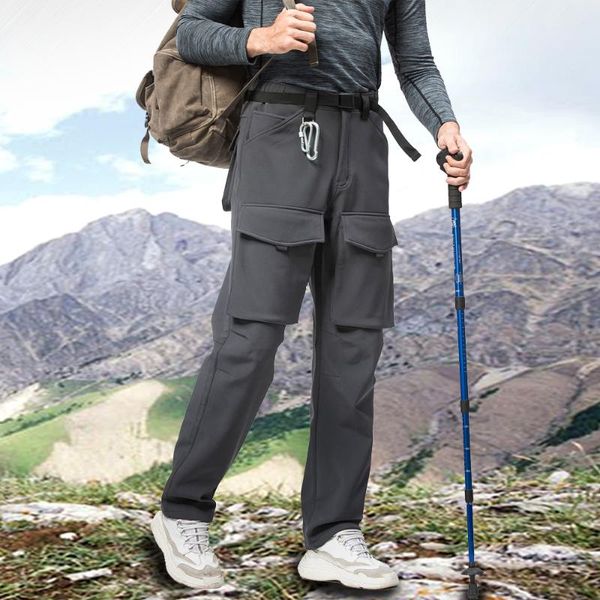 men's pants men outdoor multi-pockets trekking trousers traveling quick dry cargo hiking male fishing wear clothes, Black
men's pants men outdoor multi-pockets trekking trousers traveling quick dry cargo hiking male fishing wear clothes, Black