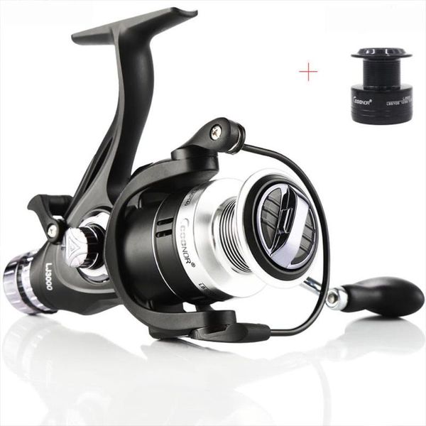 baitcasting reels fishing reel 5.2:1 speed ratio spinning with double metal wire cup accessories
baitcasting reels fishing reel 5.2:1 speed ratio spinning with double metal wire cup accessories