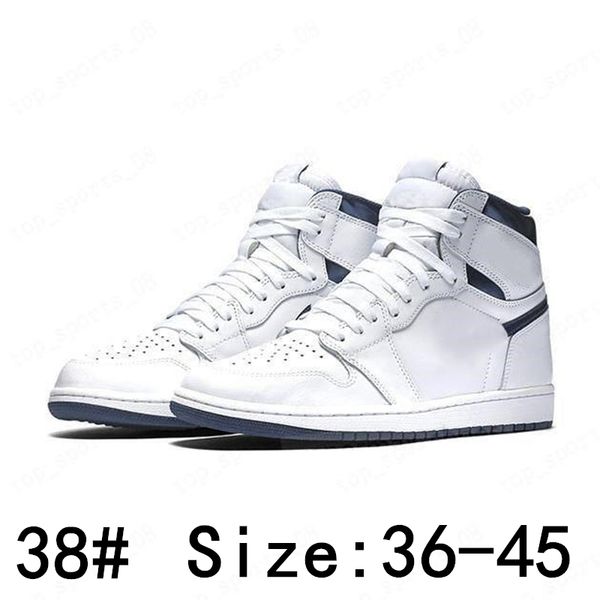 2021 high jumpman 1 1s og basketball shoes mid chicago royal toe metallic gold pine green black unc patent men women sports sneakers0tzh
2021 high jumpman 1 1s og basketball shoes mid chicago royal toe metallic gold pine green black unc patent men women sports sneakers0tzh