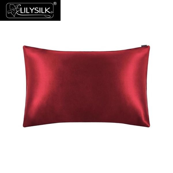 pillow case lilysilk 100 pure silk pillowcase natural for hair luxury 22mm terse mulberry 40x40 50x90cm home textile
pillow case lilysilk 100 pure silk pillowcase natural for hair luxury 22mm terse mulberry 40x40 50x90cm home textile