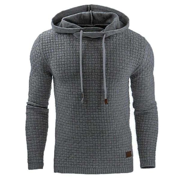 men's hoodies & sweatshirts mens sweatshirt hip hop male black sticky fiber men slim fit basic pullover
men's hoodies & sweatshirts mens sweatshirt hip hop male black sticky fiber men slim fit basic pullover