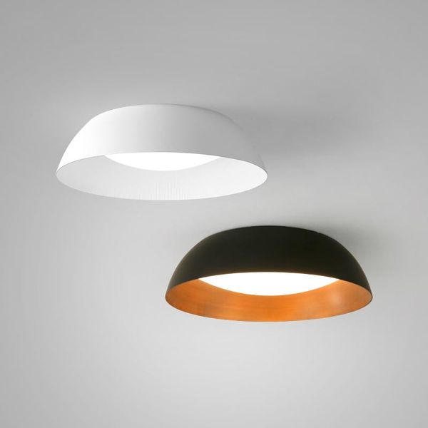 ceiling lights modern minimalist round black led lamp nordic kitchen lighting bedroom light living room
ceiling lights modern minimalist round black led lamp nordic kitchen lighting bedroom light living room