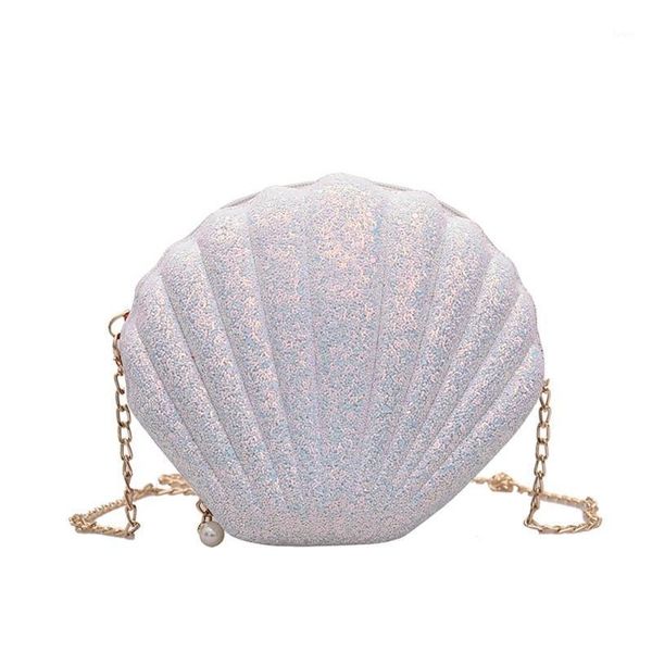 evening bags luxury high-end 2021 autumn fashion designer personality all-match shoulder bag hit color casual chain messenger shell
evening bags luxury high-end 2021 autumn fashion designer personality all-match shoulder bag hit color casual chain messenger shell