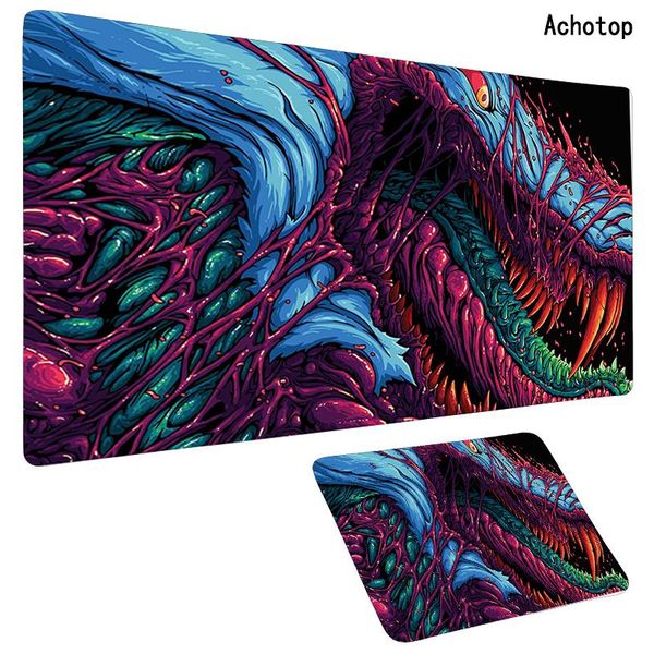 mouse pads & wrist rests anime large gaming pad xxl xl computer gamer keyboard mat cs go desk mousepad for pc 80x30cm
mouse pads & wrist rests anime large gaming pad xxl xl computer gamer keyboard mat cs go desk mousepad for pc 80x30cm