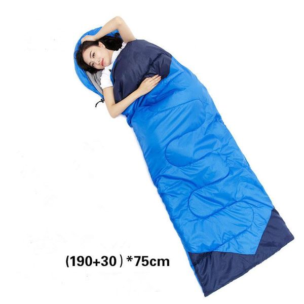 sleeping bags camping at all seasons hollow cotton insulation outdoor bag for adults
sleeping bags camping at all seasons hollow cotton insulation outdoor bag for adults
