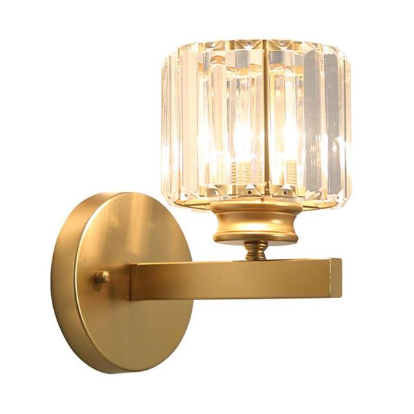 wall lamp modern led european gold/black light bedroom reading lamps corridor stairs aisle home decoration luminaire
wall lamp modern led european gold/black light bedroom reading lamps corridor stairs aisle home decoration luminaire