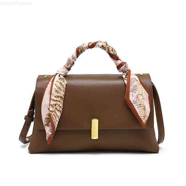 women luxurys designers bags 2021 tb organ chain strip small square litc crossbody bag totes designer handbag purse wallet handbags tote dxn
women luxurys designers bags 2021 tb organ chain strip small square litc crossbody bag totes designer handbag purse wallet handbags tote dxn