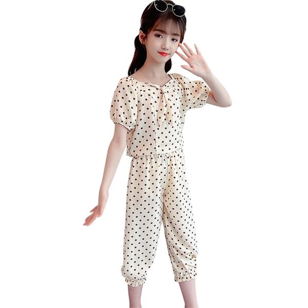 clothes for girls dot tshirt + short clothing big bow tracksuit girl summer children's 6 8 10 12 14 210527, White
clothes for girls dot tshirt + short clothing big bow tracksuit girl summer children's 6 8 10 12 14 210527, White