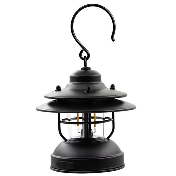 emergency lights mini camping lantern retro outdoor lighting waterproof usb charging suitable for garden courtyard
emergency lights mini camping lantern retro outdoor lighting waterproof usb charging suitable for garden courtyard