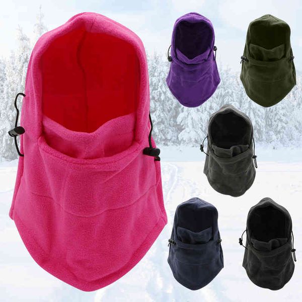 winter warm fleece beanies hats for men skull bandana neck warmer balaclava face warmming wargame cap special forces hat, Blue;gray
winter warm fleece beanies hats for men skull bandana neck warmer balaclava face warmming wargame cap special forces hat, Blue;gray