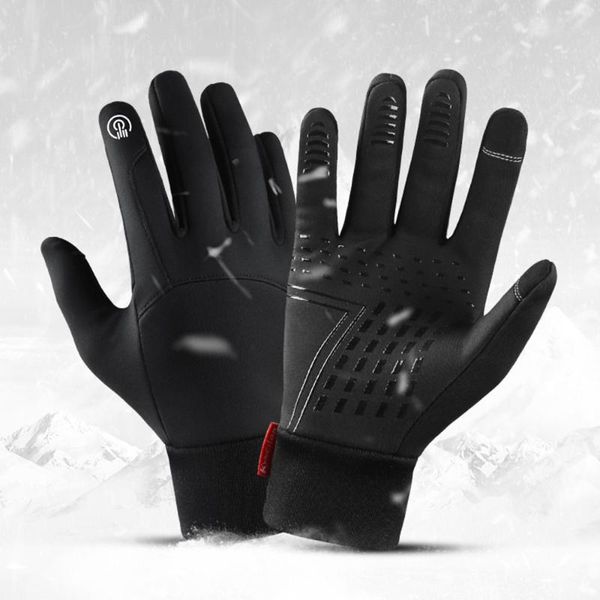 ski gloves autumn winter men women touch cold waterproof windproof outdoor sports warm thermal fleece running gloves#29
ski gloves autumn winter men women touch cold waterproof windproof outdoor sports warm thermal fleece running gloves#29