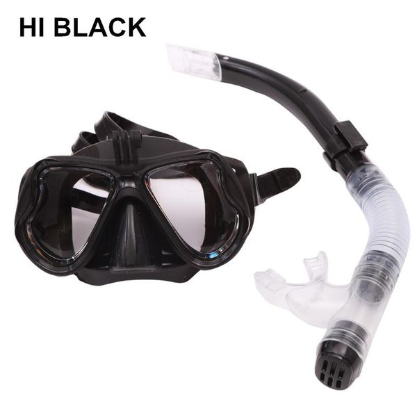 camera diopter snorkelingprescription diving masks with myopia lens underwater mask corrective scuba for sports set
camera diopter snorkelingprescription diving masks with myopia lens underwater mask corrective scuba for sports set