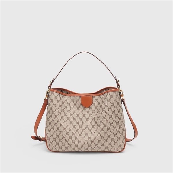 70% off deals online advanced feeling large capacity underarm women's new autumn and winter texture ins small commuter diagonal cross b
70% off deals online advanced feeling large capacity underarm women's new autumn and winter texture ins small commuter diagonal cross b