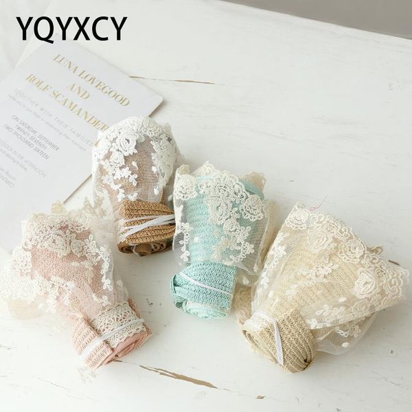 sun hats for kids girls summer hat empty beach lace flower large brim folding straw sunshade korean style caps &, Yellow
sun hats for kids girls summer hat empty beach lace flower large brim folding straw sunshade korean style caps &, Yellow